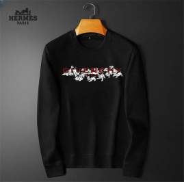 Picture of Givenchy Sweatshirt _SKUGivenchyM-5XL12yn5732677